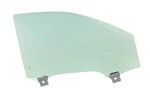 Fits: 2019 -2023 Ford Ranger Crew Cab Passenger Front Right Door Glass Laminated New. Price: $240.95.