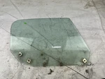 1999-2005 Mazda Miata MX5 Oem Passenger Right Door Window Glass Nb 99-05 Used. Price: $70.00.