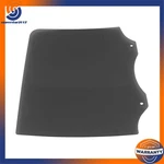 Ford F150 2015-22/F250-F550 2017-2022 4DR Right Rear Door Window Glass Clear New. Price: $79.59.