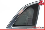 19-21 Lincoln Nautilus Rear Right Passenger Side Quarter Window Glass Oem Used. Price: $66.25.