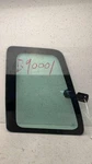 98 99 00 Ford Explorer Quarter Glass Window Left Driver Side Oem Used. Price: $99.00.