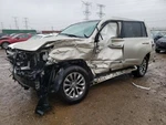 (local Pickup Only) Driver Left Rear Door Vent Glass Fits 10-20 Lexus GX460 1639 Used. Price: $118.65.
