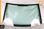 11-17 Audi D4 S8 A8L Rear Back Windshield Glass 4H4845501R Oem Used. Price: $506.30.
