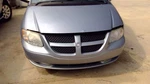 Driver Quarter Glass 113" Wb Power Privacy Tint Fits 01-07 Caravan 1119304 Used. Price: $159.99.
