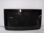 Front Glass Only Sunroof From 2011 Jeep Grand Cherokee 12449522 Used. Price: $266.69.