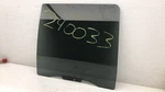 1998-2003 Dodge Durango Passenger Right Rear Side Window Door Glass Oem Back Used. Price: $101.47.