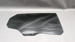 Ford Mustang Mach-e 2023 Rear Right Door Window Glass LJ8B-R25712-AC Oem Used. Price: $320.00.