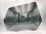 2011-2024 Dodge Durango Rear Right Passenger Side Door Window Glass Tinted Oem Used. Price: $79.99.