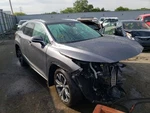 (local Pickup Only) Driver Left Front Door Vent Glass Fits 16-19 Lexus RX350 180 Used. Price: $118.65.