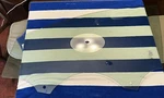 2012 - 2018 Ford Focus Front Left Driver Side Door Window Glass Oem Used. Price: $73.99.