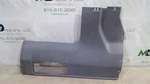 2017-2020 Ford Transit 350 Right Quarter Interior Pillar Trim EK4B-B290A29 Used. Price: $90.00.