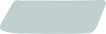 For Chevy Bel Air 1955-1957 Oer TF41038C Passenger Side Quarter Glass New. Price: $383.62.