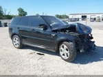 (local Pickup Only) Driver Left Quarter Glass Fits 14-21 Range Rover Sport 19436 Used. Price: $199.90.