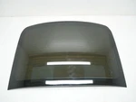 2017-2020 Infiniti Q60 Rear Back Glass Window Assembly Oem Used. Price: $262.49.