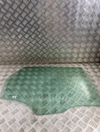 Audi A6 S6 C8 4K 2019 Rear Right Window Glass Door ETO33108 Gebraucht. Price: $180.71.