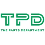 New Genuine Audi Strip 80A854327B9B9 Oem. Price: $89.32.