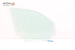 2020 - 2026 Mercedes GLS450 GLS580 X167 Front Right Side Door Window Glass Oem Used. Price: $189.99.