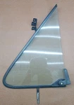 1987-1991 Ford F150 F250 F350 Passenger Side Vent Window Right Used. Price: $74.99.