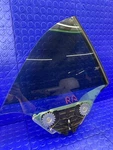 2017-2020 Bmw M240I Convetible Rear Right Quarter Window Glass Oem Used. Price: $42.50.