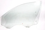 2004 - 2007 Volkswagen Touareg 7L Front Left Driver Side Window Glass Oem Used. Price: $99.00.