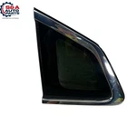 Nissan Rogue Sport 2017-2022 Rear Left Side Quarter Window Glass Oem Used. Price: $124.00.