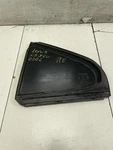 2007 Lexus ES350 Rear Left Driver Side Quarter Glass Oem+ Used. Price: $72.00.
