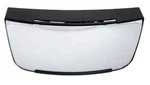Velvac 709764 Class-a Glass/handset Rplcmt Kit. New. Price: $65.92.
