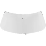For Chevy Impala 1971-1976 Oer DW780C Windshield New. Price: $318.90.