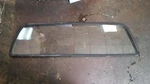 Back Glass Fixed Regular Cab Fits 89-95 Toyota Pickup 642914 Used. Price: $86.80.