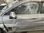2018-2019 Subaru Legacy Left Driver Front Door Glass Window Used. Price: $110.00.