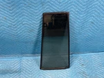 Oem Lexus LX470 Rear Door Quarter Fixed Glass Passenger's Bronze 1998 1999 2000 Used. Price: $85.00.