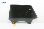 2019 - 2023 Audi Q8 Rear Left Driver Side Door Window Glass Oem Used. Price: $137.49.