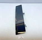 16-20 Oem Tesla Model Rear Left Driver Side Exterior B Pillar Trim Molding * Used. Price: $119.95.