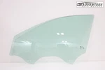 2016-2025 Chevrolet Malibu Sedan Front Left Side Door Panel Window Glass Oem. Price: $149.99.