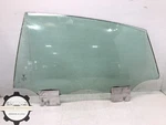 2014-2023 Maserati Quattroporte Left Driver Rear Door Window Glass Oem #notes Used. Price: $249.97.
