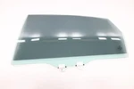 2018 - 2025 Honda Accord Rear Left Driver Side Door Window Glass Oem Used. Price: $156.84.
