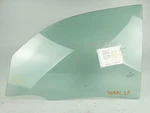 2005 - 2010 Chrysler Pt Cruiser Wagon Door Window Glass Front Left 4724561AA Oem Used. Price: $127.88.