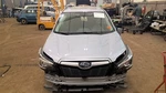 (local Pickup Only) Passenger Right Front Door Glass Fits 19-24 Forester 6880553 Used. Price: $109.90.