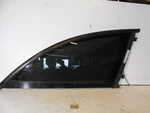 06-13 Mercedes W251 R350 Rear Right Side Door Quarter Window Auto Glass Used. Price: $44.00.