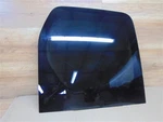 Brand New Rear Right Panel Heated Window Genuine Mercedes 907/910 - A9107450300. Price: $182.74.