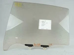1993-1997 Lexus GS300 S140 Sedan Door Window Glass Rear Driver 6810430400 Oem Used. Price: $124.82.