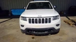 (local Pickup Only) Roof Glass Single Panel Fits 11-20 Grand Cherokee 1120895 Used. Price: $175.19.