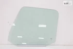 2022 Volvo VNL860 D13 Front Left Driver Side Door Window Glass 84031265 Oem Used. Price: $154.76.