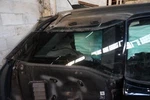 Rear Right Passenger Side Quarter Window Glass 51357288190 Bmw I3 94 Rex 2014-21 Used. Price: $59.99.