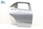 2019 - 2023 Chevrolet Equinox Rear Right Passenger Side Door Shell Panel Oem Used. Price: $412.49.
