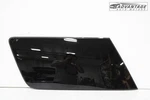 2017-2023 Gmc Acadia Rear Left Side Quarter Panel Window Glass Tempered Oem Used. Price: $142.19.
