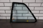 1983-1985 Honda Prelude Left Driver Quarter Window Glass Used. Price: $73.58.