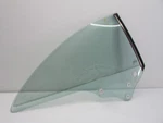 W209 Hard Top Coupe Mercedes Clk Right Passenger Rear Back Quarter Glass Window Used. Price: $85.49.