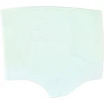 For Chevy Malibu Classic Window Glass 2008 Rear Passenger Side 4-DOOR New. Price: $83.08.