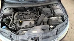 Used Front Right Door Glass Fits: 2011 Kia Forte Sdn R. W/o Solar. Price: $120.70.